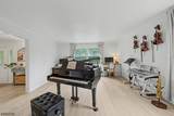 105 Nightingale Rd - Photo 12