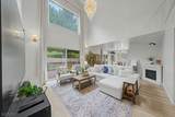 105 Nightingale Rd - Photo 14