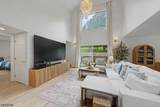 105 Nightingale Rd - Photo 15