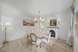 105 Nightingale Rd - Photo 18