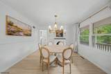 105 Nightingale Rd - Photo 19