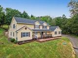 105 Nightingale Rd - Photo 2