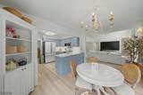 105 Nightingale Rd - Photo 20