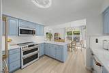 105 Nightingale Rd - Photo 21