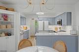 105 Nightingale Rd - Photo 22