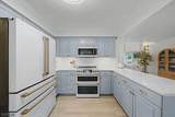 105 Nightingale Rd - Photo 23