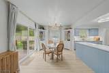 105 Nightingale Rd - Photo 24