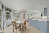 105 Nightingale Rd - Photo 25