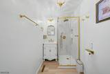 105 Nightingale Rd - Photo 26