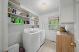 105 Nightingale Rd - Photo 27