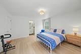 105 Nightingale Rd - Photo 28