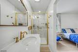 105 Nightingale Rd - Photo 29