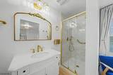 105 Nightingale Rd - Photo 30