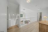 105 Nightingale Rd - Photo 31