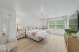 105 Nightingale Rd - Photo 32