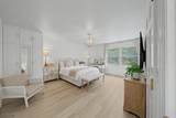 105 Nightingale Rd - Photo 33