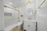 105 Nightingale Rd - Photo 34