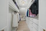 105 Nightingale Rd - Photo 35
