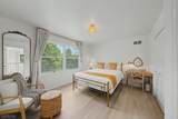 105 Nightingale Rd - Photo 36