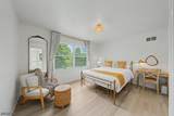 105 Nightingale Rd - Photo 37