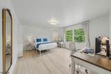 105 Nightingale Rd - Photo 38