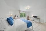 105 Nightingale Rd - Photo 39
