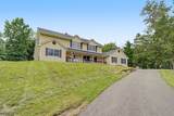 105 Nightingale Rd - Photo 4