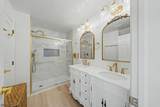 105 Nightingale Rd - Photo 41