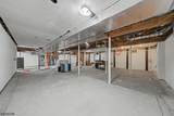 105 Nightingale Rd - Photo 42