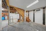 105 Nightingale Rd - Photo 43
