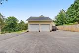 105 Nightingale Rd - Photo 44
