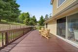 105 Nightingale Rd - Photo 45