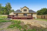 105 Nightingale Rd - Photo 46