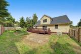 105 Nightingale Rd - Photo 47