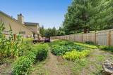 105 Nightingale Rd - Photo 48