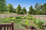 105 Nightingale Rd - Photo 49