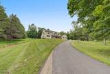 105 Nightingale Rd - Photo 5