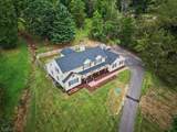 105 Nightingale Rd - Photo 50