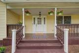 105 Nightingale Rd - Photo 6