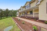 105 Nightingale Rd - Photo 7