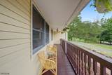 105 Nightingale Rd - Photo 8