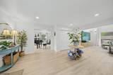 105 Nightingale Rd - Photo 9