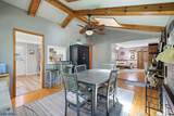 9 Juniper Trl - Photo 12