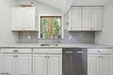 9 Juniper Trl - Photo 13