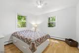 9 Juniper Trl - Photo 16