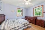 9 Juniper Trl - Photo 17