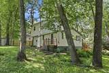 9 Juniper Trl - Photo 20