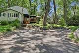 9 Juniper Trl - Photo 21