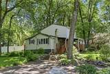 9 Juniper Trl - Photo 22