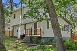 9 Juniper Trl - Photo 24